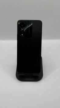 Honor X5 PLUS 4/64  ID: 459009-R