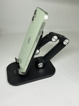 Apple iPhone 12 128 GB  ID : 435444-II