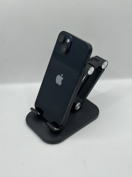 Apple iPhone 14 | 128 GB ID: 528093-VV