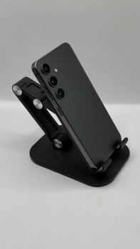 Samsung Galaxy S24 8/128  GB ID: 520380-VV