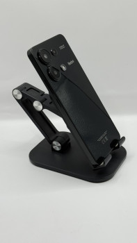 Xiaomi Redmi Note 13  8/128 GB ID: 517017-VV