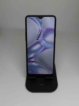 SAMSUNG A20S 3/32GB ID: 572611-I