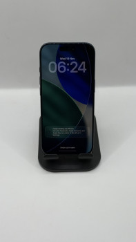 Apple iPhone 17 Pro Max BLUE 256 GB ID : 520113-IV