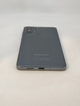 Samsung Galaxy A73 5G 6/128 GB ID: 304696-I