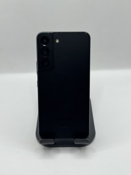Samsung Galaxy S22 8/128 GB ID: 517976-I