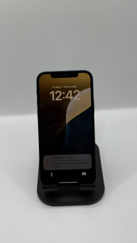Apple iPhone 12 64 (MDM) GB  ID : 475070-I