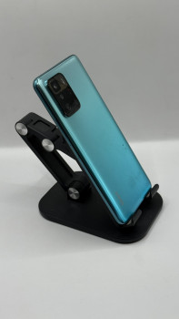 Xiaomi Redmi Note 10 Pro 8/256 GB ID: 500355-IV