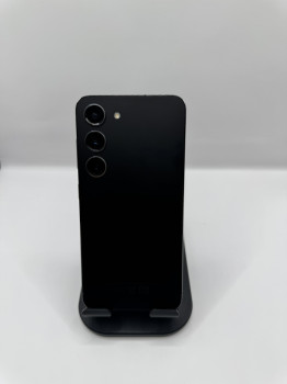 Samsung Galaxy S23 5G  8/128 GB ID: 558188-III