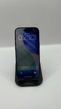 Apple iPhone Air e-SIM  256 GB ID : 503101-IV