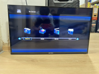 ტელევიზორი SkyTech STV32N9000 ID: 443200-IV