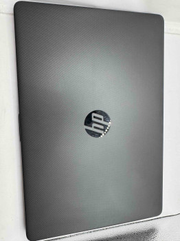 ნოუთბუქი HP 15s-fq3011ur  ID: CALL-IV