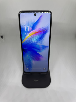 Infinix NOTE 30  8/256 GB  ID: 457078-II