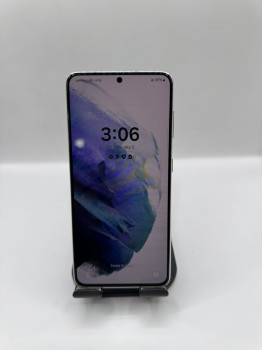 SAMSUNG GALAXY S21 5G 8/128 GB ID: 516690-III