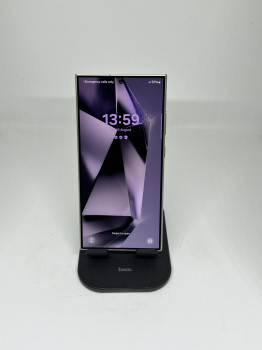 Samsung Galaxy S24 ULTRA 5G 12/256 GB ID: 401164-I