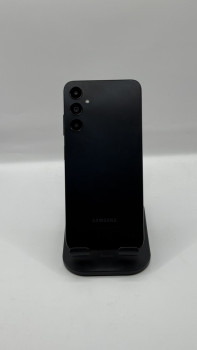 Samsung Galaxy A05S  4/128 GB ID: 564660-VV