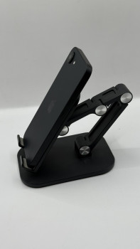 Apple iPhone 16 e 128 GB  ID : 459668-I