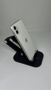 APPLE IPHONE 11 64GB ID:  572189-R