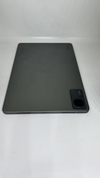 პლანშეტი Xiaomi Redmi Pad  SE 8/256 GB ID: 416798-II