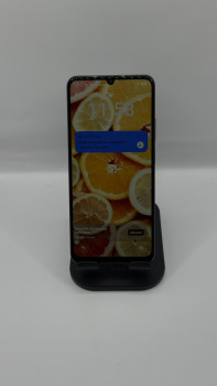 REALME C61 6/128 GB  ID : 496849-III