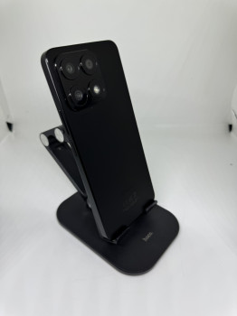 Honor X8A  6/128 ID: 482793-R