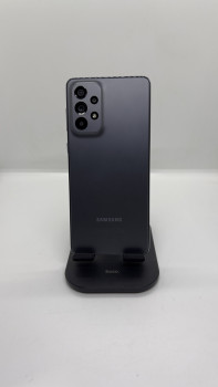 Samsung Galaxy A73 5G 8/256 GB ID: 377536-III