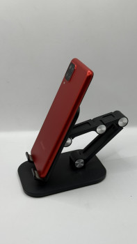 SAMSUNG A12  3/32 GB ID:  500017-II