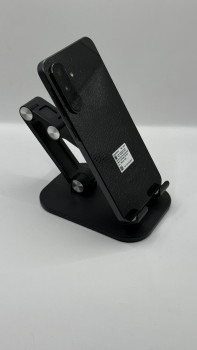 Samsung Galaxy A36  8/128 GB ID: 503381-II