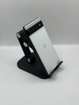 Google Pixel 6A 5G 128 GB ID: 516747-II