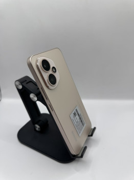 Honor 400 5G  12/256GB ID : 534492-II