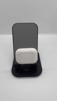 ყურსასმენი AirPods Pro 2  ID: 415760-IV