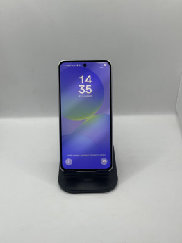 Samsung Galaxy A37  8/256 GB ID: 544341-R