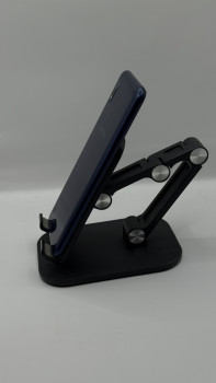 SAMSUNG A10  2/32 GB ID: 382150-II