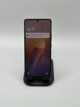 Xiaomi Redmi Note 13 PRO +  12/512 GB ID: 510674-III