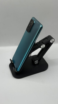 Xiaomi Redmi Note 10 Pro 8/256 GB ID: 500355-IV