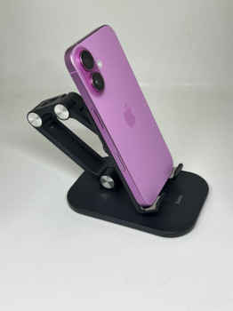 Apple iPhone 16  128 GB ID : 431719-IV