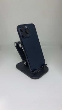 Apple iPhone 15 Pro Max e-SIM 256 GB :ID 565278-VV
