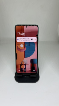 Xiaomi Redmi Note 12  6/128 GB  ID:  445019-I