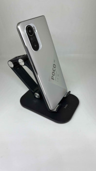 Xiaomi POCO F3 5G 6/128 GB ID: 427181-II