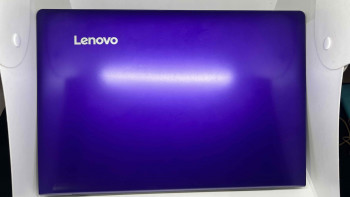 ნოუთბუქი Lenovo IdeaPad 310-15IAP (80TT00AKRU) ID: VV-VV