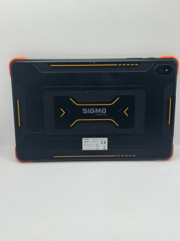 პლანშეტი SIGMA TAB A1033  6/128 ID: 553822-R