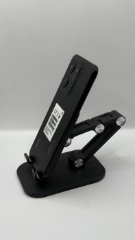 Xiaomi Redmi 15C 4/128 GB  ID:  500808-II