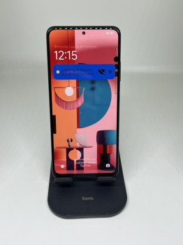 Xiaomi Redmi Note 11 Pro 8/128 GB ID: 373788-IV