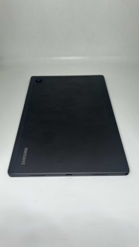 პლანშეტი Samsung Galaxy Tab A8 32 GB ID : 363353-IV