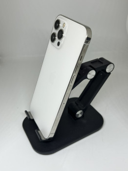 APPLE IPHONE 12 PRO MAX 256GB ID: 527005-IV