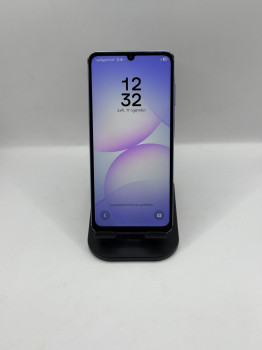 Samsung Galaxy A07 4/64 GB ID: 567869-I