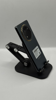 Honor X9 C  8/256 GB  ID: 478058-IV