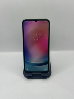 Samsung Galaxy A24  6/128 GB ID : 527019-I