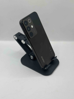 Realme C85  8/256GB ID : 533974-IV