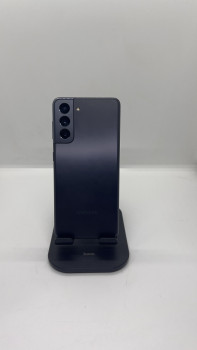 SAMSUNG GALAXY S21 5G 8/128 GB ID: 453691-IV