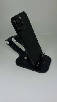 Apple iPhone 16 Pro MAX  256  GB ID : 493414-I